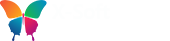 X-Soft Solutions | Công ty TNHH Giải Pháp Phần Mềm X-Soft